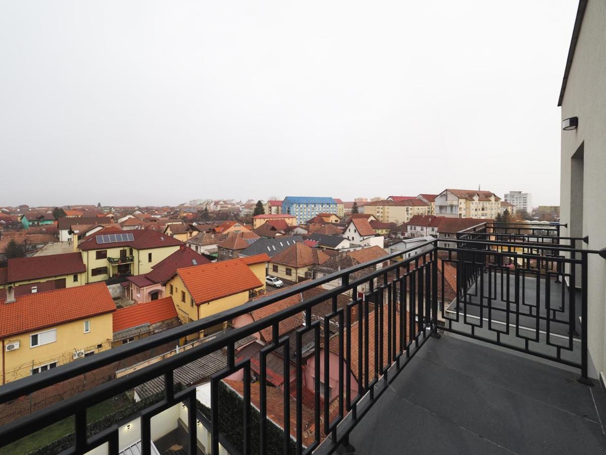 Hotel Anastasia Sibiu Extérieur photo